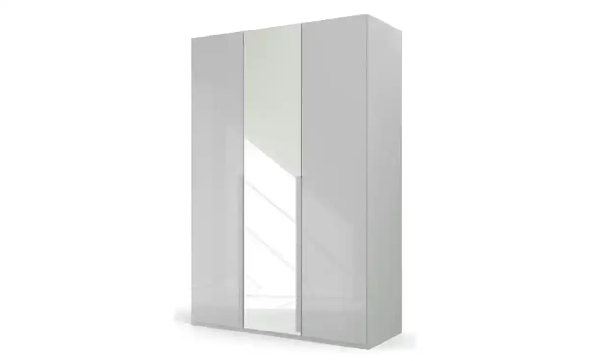 Bild 3 von Drehtürenschrank Port Talbot