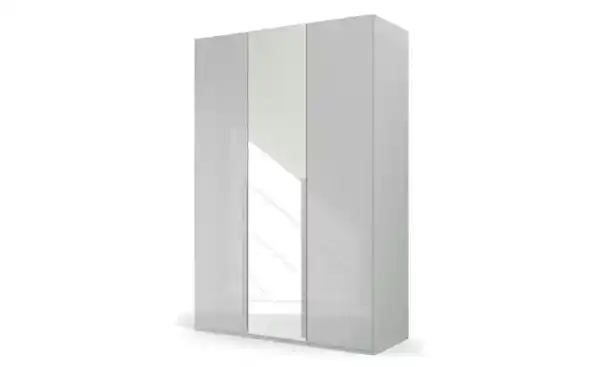 Bild 3 von Drehtürenschrank Port Talbot