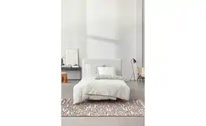 Esprit Satin Bettwäsche-Set