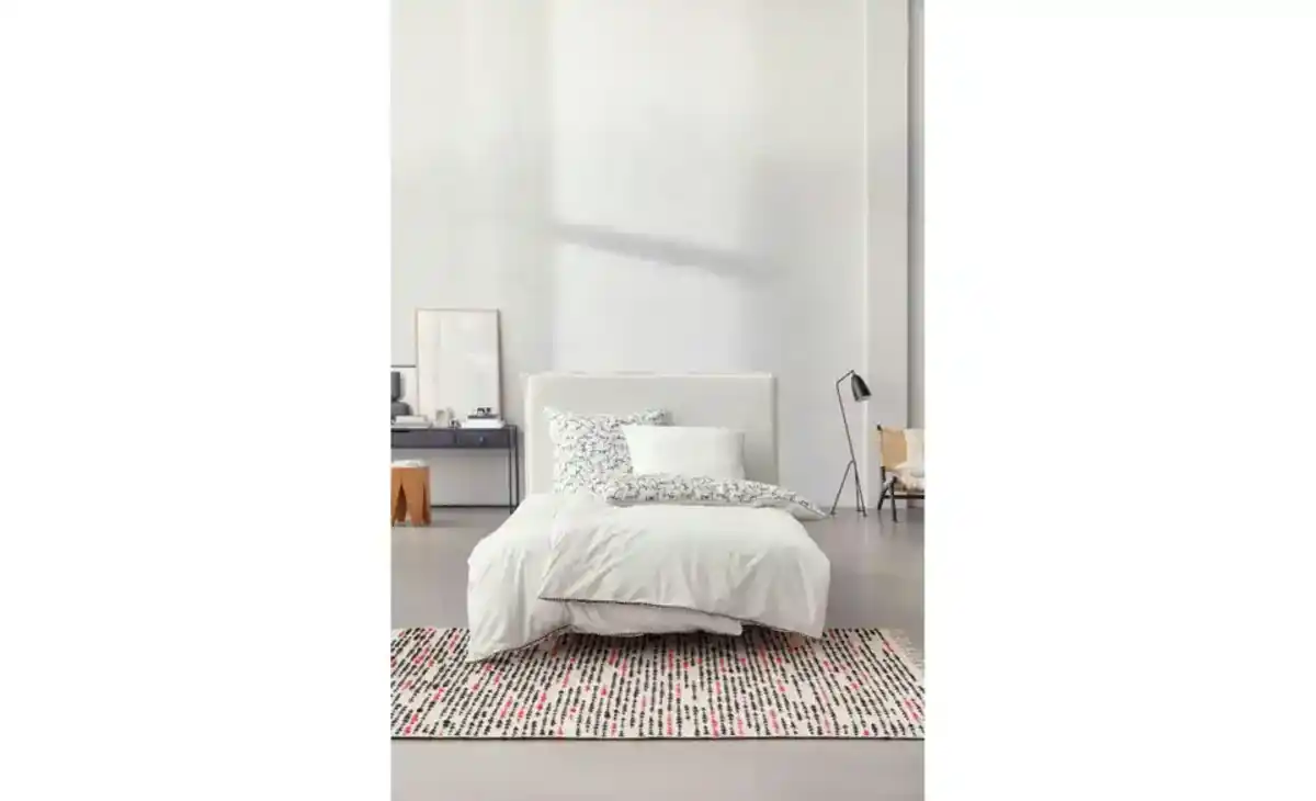 Bild 1 von Esprit Satin Bettwäsche-Set