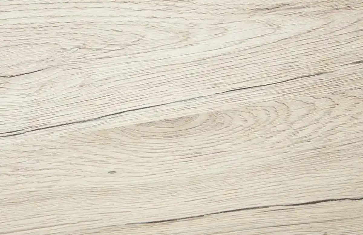 Bild 4 von Futonbett Caja