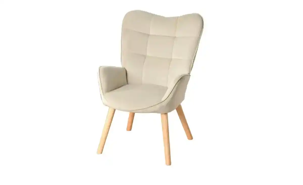 Bild 2 von Sessel Kanas