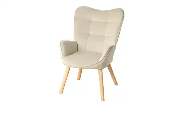 Bild 2 von Sessel Kanas