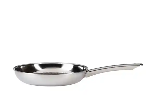 Bild 2 von WMF Bratpfanne Profi Resist