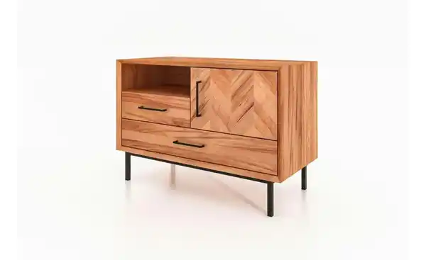 Bild 3 von Sideboard Clara