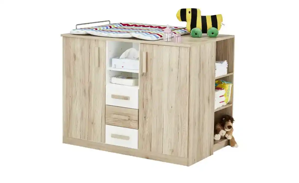 Bild 4 von Unterstellregal Caja