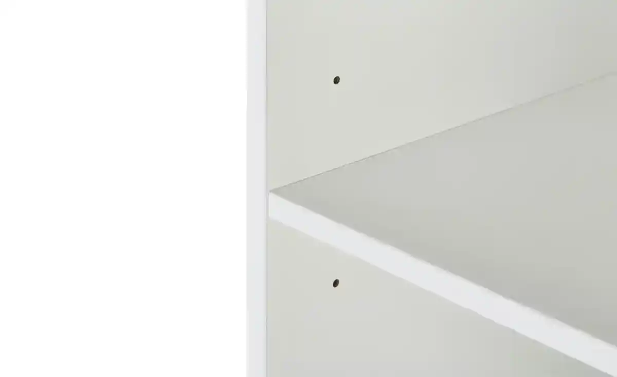 Bild 4 von PAIDI Standregal Kira