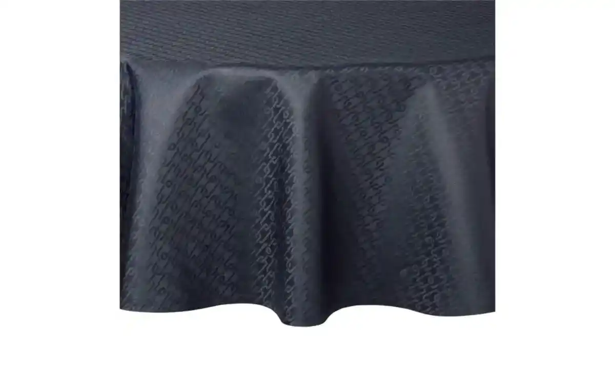 Bild 1 von JOOP! Tischdecke Chains Allover