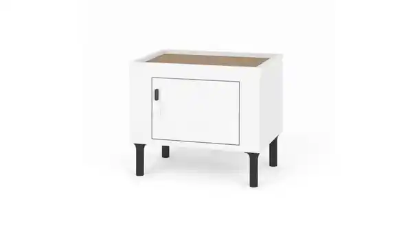 Bild 2 von Nachtkommode