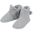 Bild 3 von Hausschuhe