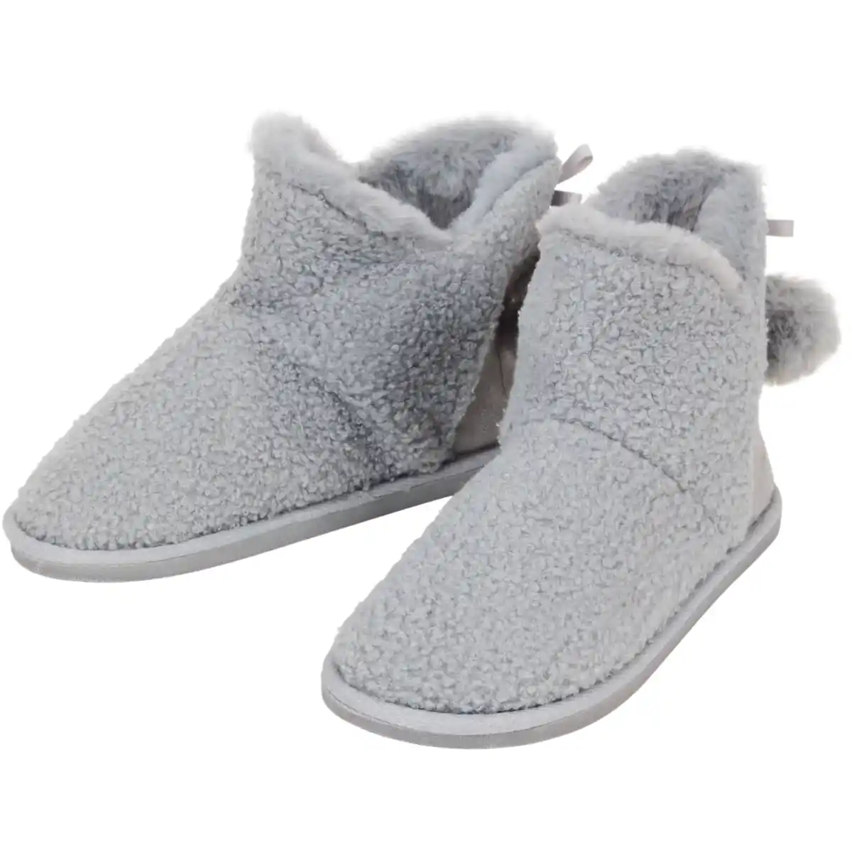 Bild 3 von Hausschuhe