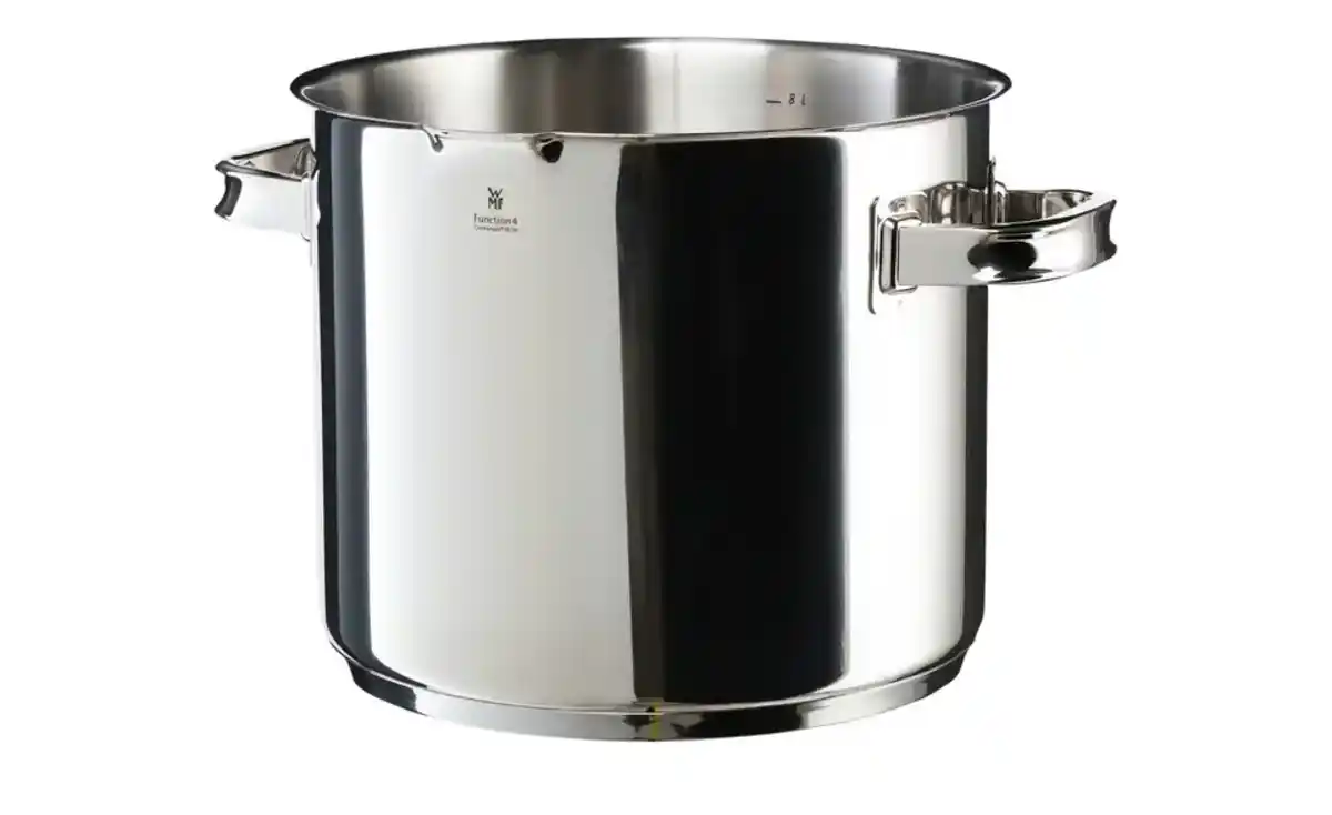 Bild 3 von WMF Gemüsetopf Function 4