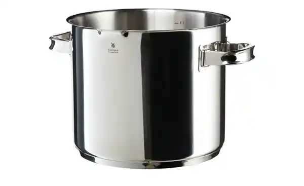 Bild 3 von WMF Gemüsetopf Function 4