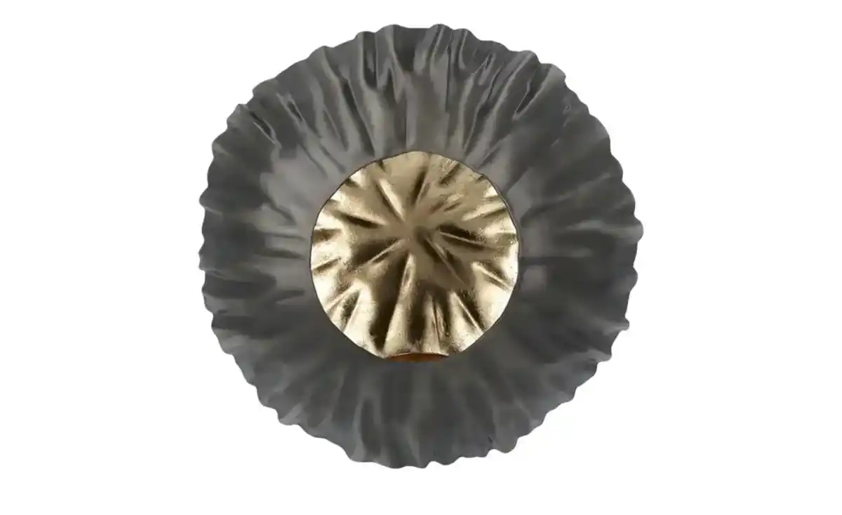 Bild 1 von Wandkerzenhalter