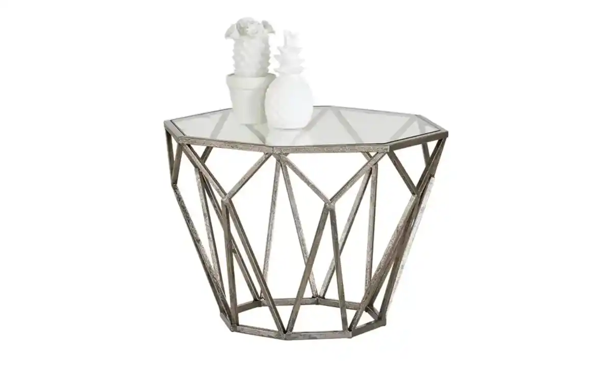 Bild 2 von Beistelltisch Gleam