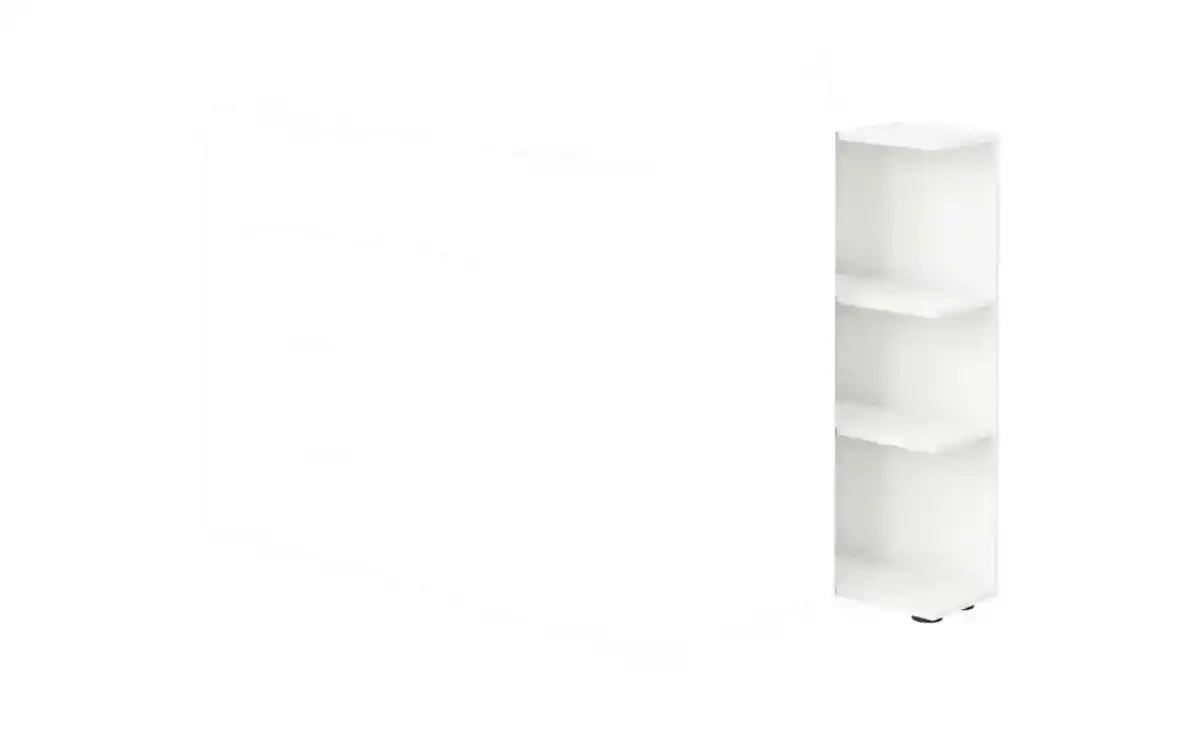 Bild 2 von PAIDI Unterstellregal Lieven