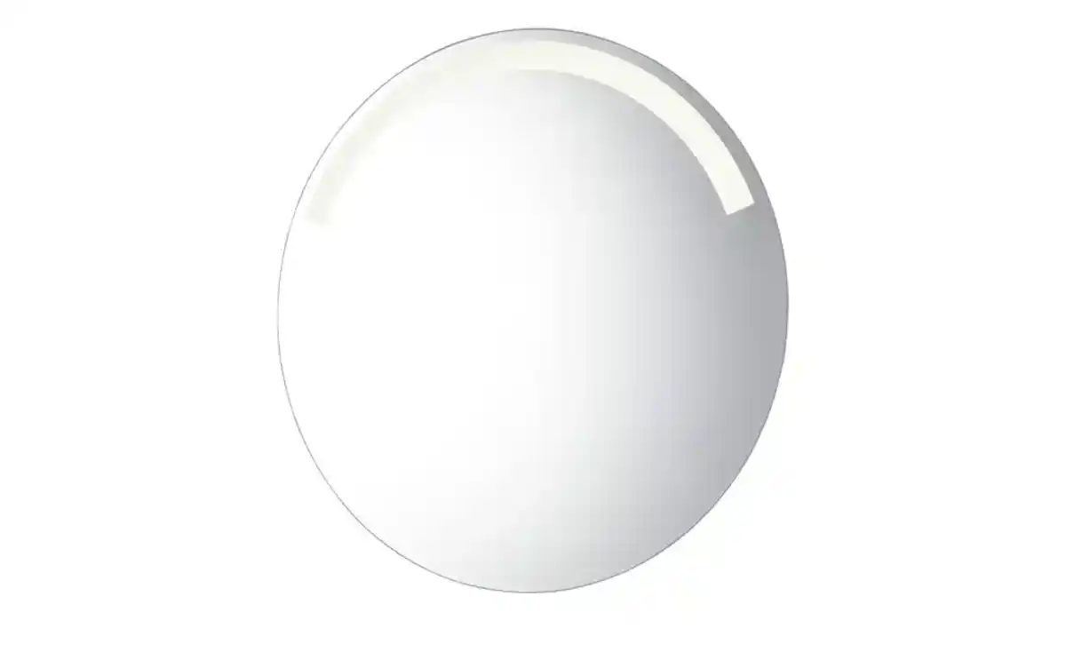 Bild 3 von Spiegel Mirower See