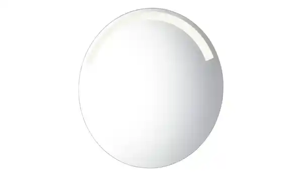 Bild 3 von Spiegel Mirower See