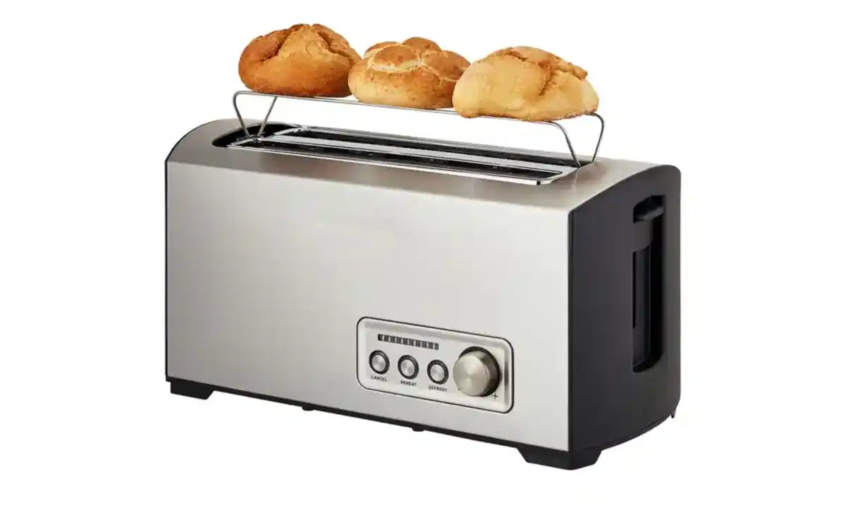 Bild 3 von GASTROBACK Toaster 42398