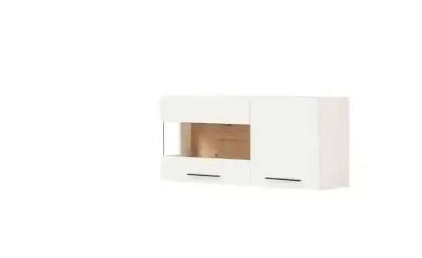 Bild 2 von Hängevitrine Sines