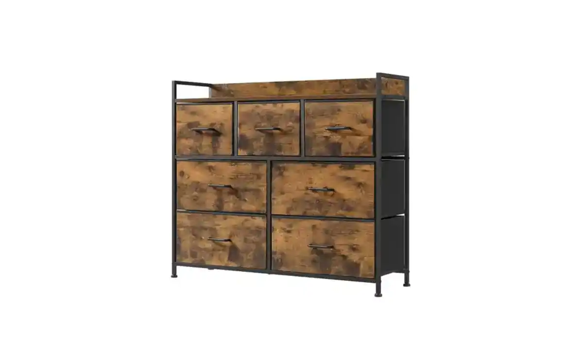 Bild 2 von Sideboard