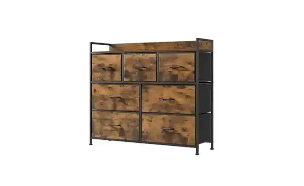 Bild 2 von Sideboard