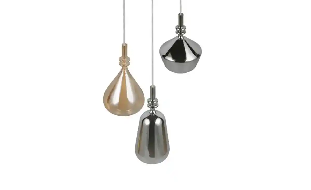Bild 4 von Trio Pendelleuchte