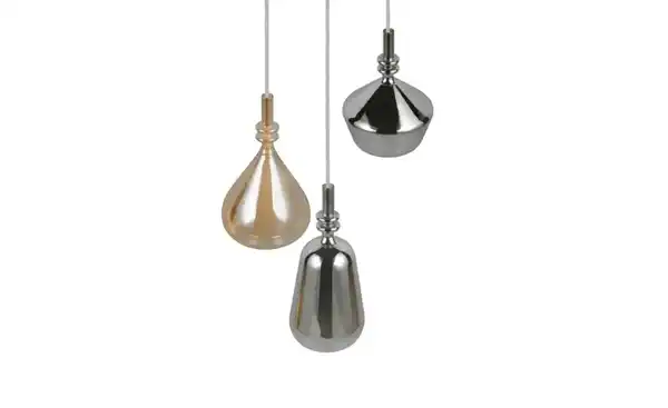 Bild 4 von Trio Pendelleuchte
