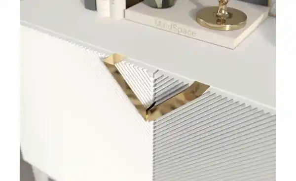 Bild 4 von Sideboard Demi