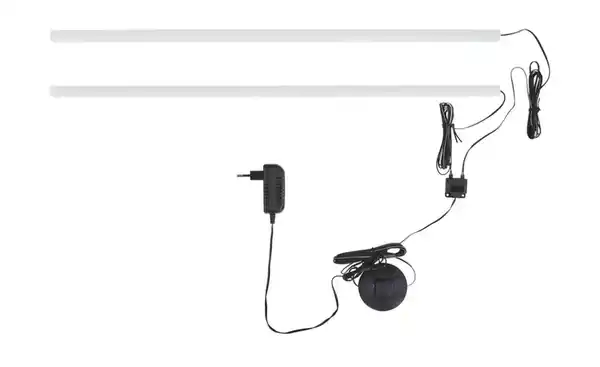 Bild 2 von LED-Beleuchtung Viareggio