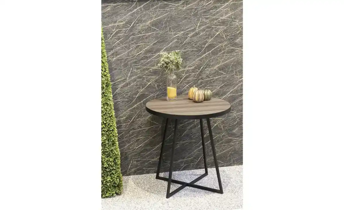 Bild 1 von Beistelltisch Hanau