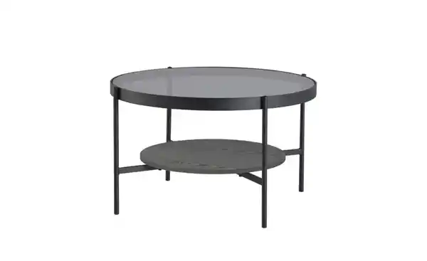 Bild 3 von by Living Couchtisch Ohio