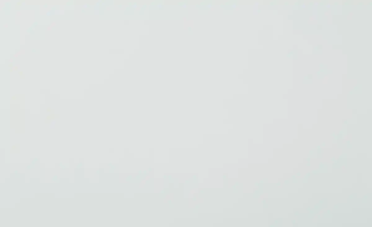 Bild 2 von Schreibtisch Chester