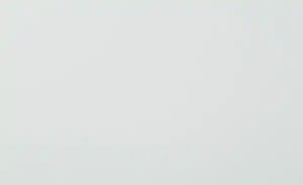 Bild 2 von Schreibtisch Chester