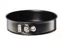Bild 2 von KAISER Springform 26 cm Bake & Take