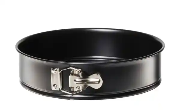 Bild 2 von KAISER Springform 26 cm Bake & Take