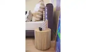 Tom Tailor Beistelltisch