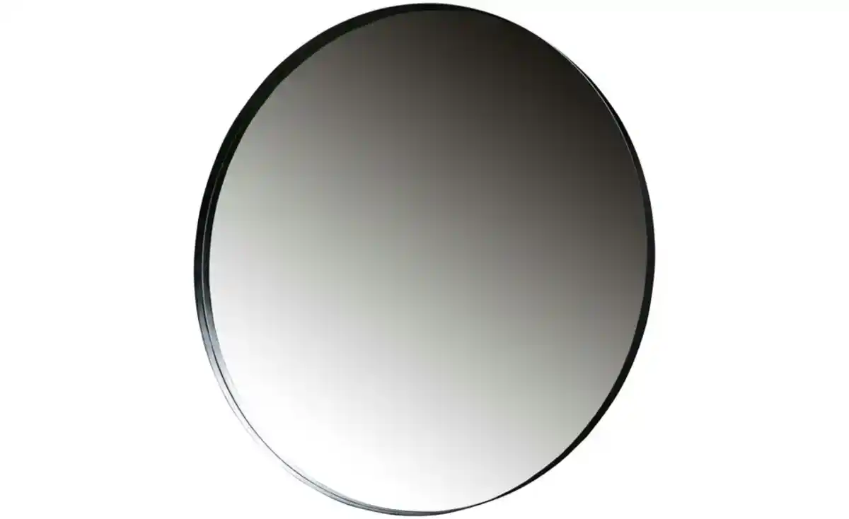 Bild 2 von WOOOD Spiegel