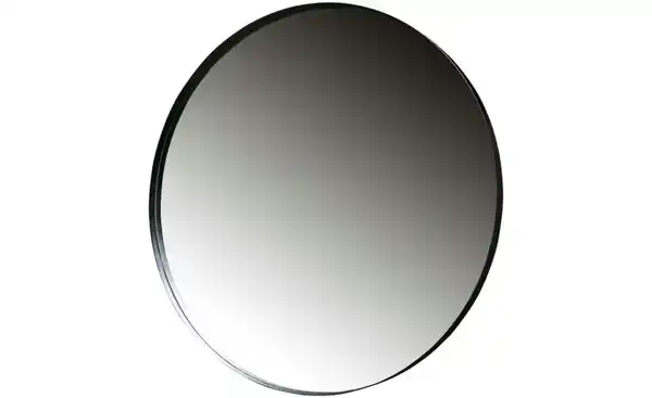 Bild 2 von WOOOD Spiegel