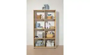 PAIDI Standregal Lieven