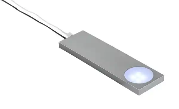 Bild 2 von LEONARDO RGB-Spot Cube