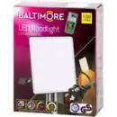 Bild 1 von Baltimore LED-Scheinwerfer