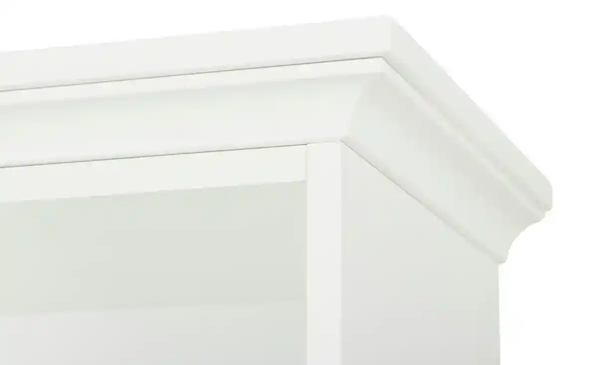 Bild 4 von Bücherregal Chester