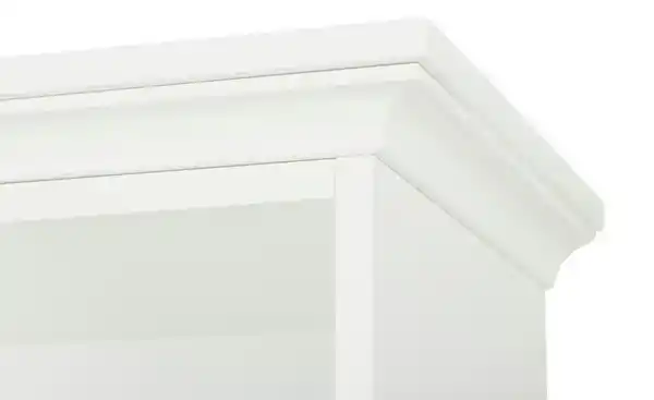 Bild 4 von Bücherregal Chester