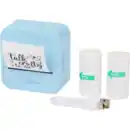 Bild 2 von Crafts & Co Mini-Drucker