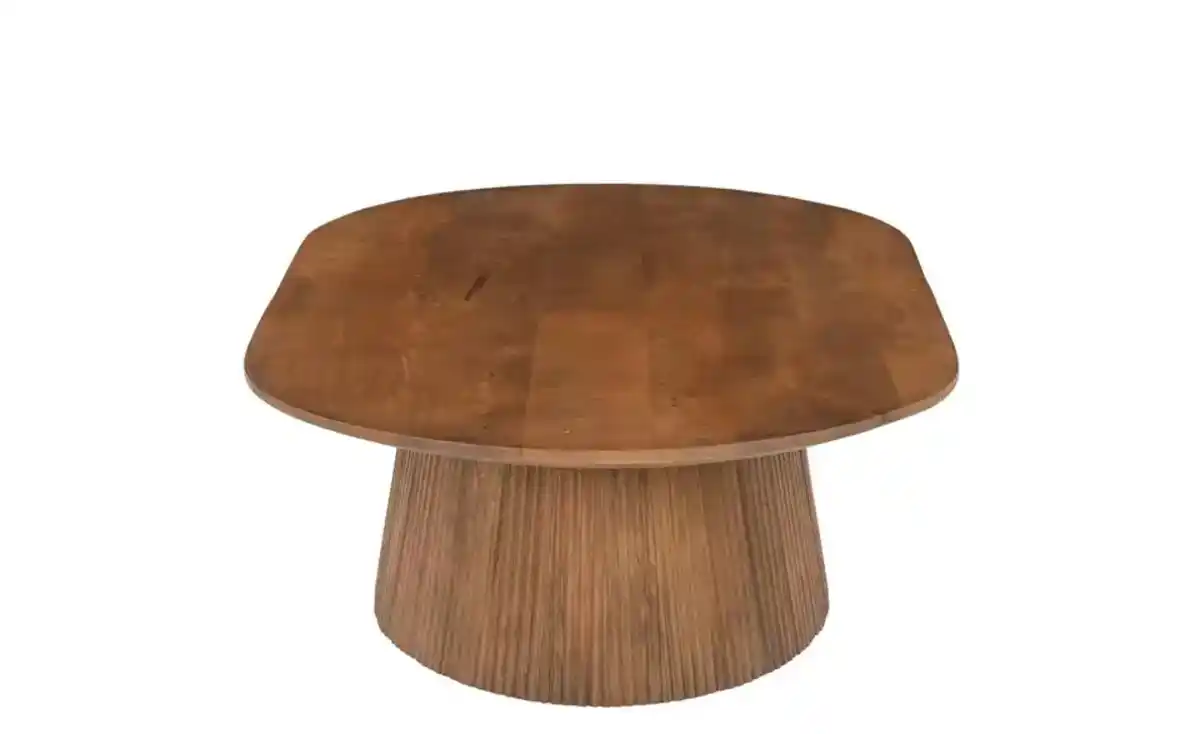 Bild 2 von Couchtisch Mango Natural