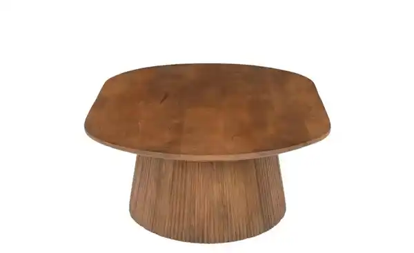 Bild 2 von Couchtisch Mango Natural