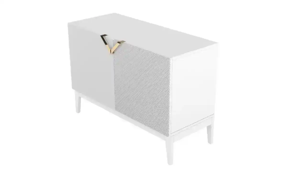 Bild 2 von Sideboard Demi