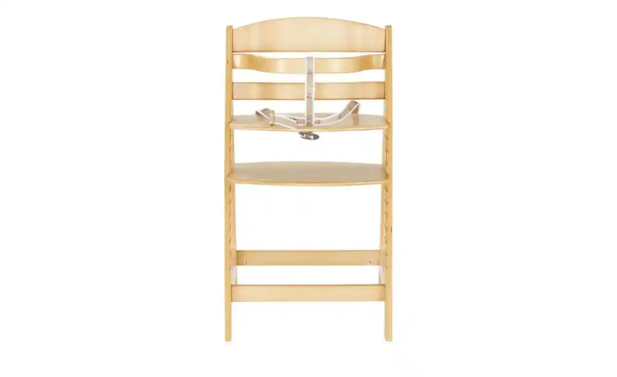 Bild 3 von Roba Hochstuhl Sit up 3