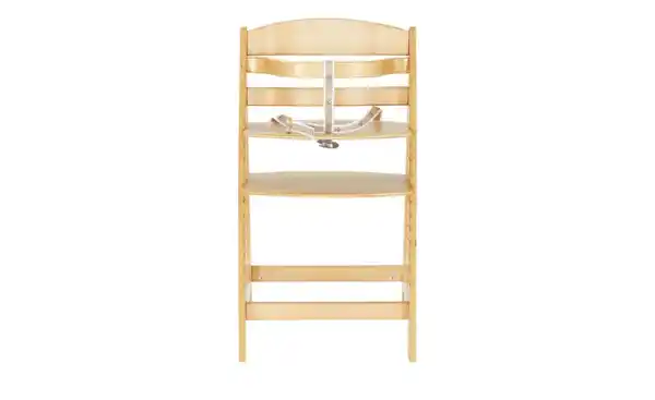 Bild 3 von Roba Hochstuhl Sit up 3